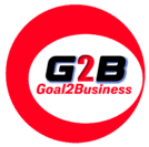Goal to Business